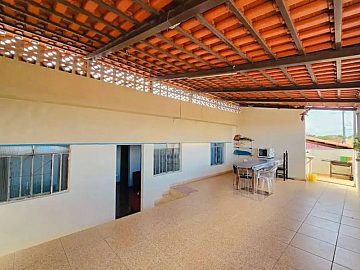 Casa no Jardin�polis