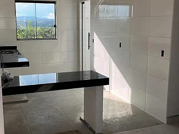 Sobrado Jardin�polis