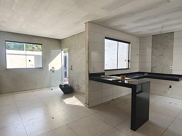 Casa Quinta das Palmeiras