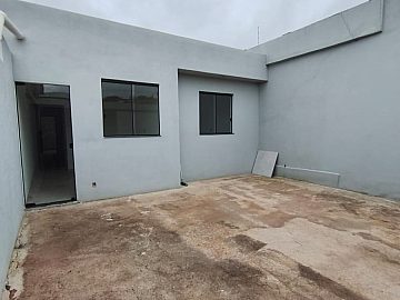 Casa Padre Eust�quio