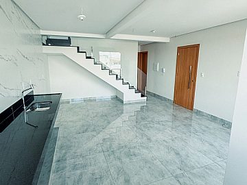 Cobertura Manoel Valinhas