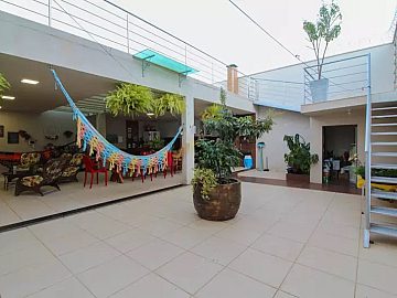 Casa � Venda
