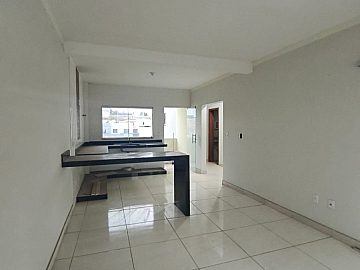 Sobrado no Nova Holanda