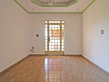 Casa � Venda