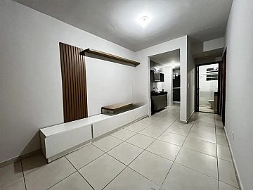 Apartamento � Venda