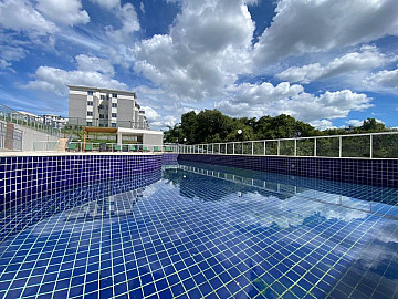 Apartamento � Venda