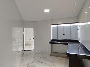 Sobrado Geminado � Venda