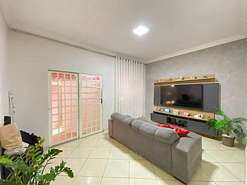 Casa � Venda