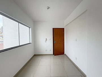 Apartamento no Bom Pastor