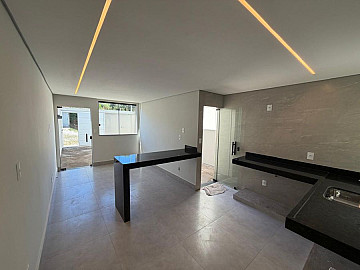 Casa � Venda