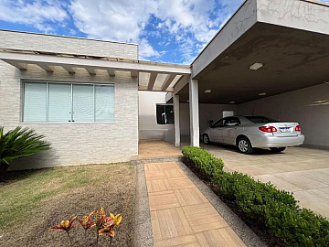 Casa no Na��es