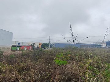 Lote no Jardin�polis