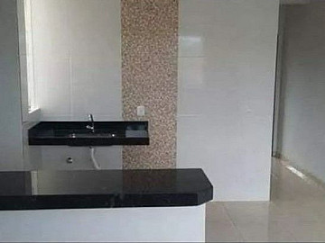 Apartamento no Candid�s