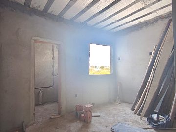 Casa � venda no bairro Jardin�polis