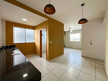 Apartamento � Venda