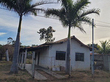 Ch�cara no Ferrador