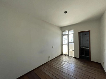 Apartamento no Centro