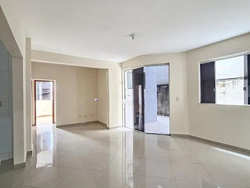 Apartamento no Sidil