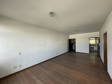 Apartamento no Centro