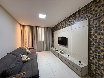 Apartamento � Venda