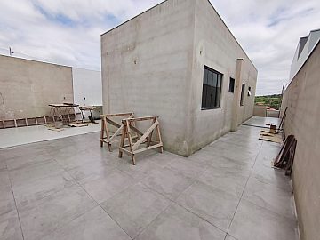 Casa no Candel�ria