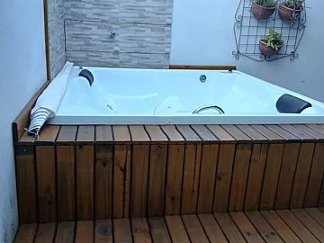 Casa no Jardim das Ac�cias