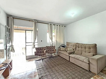 Casa no Niter�i
