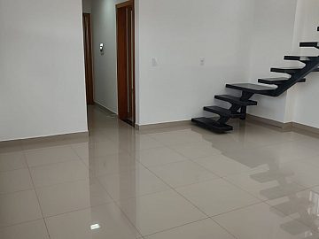 Cobertura no Bom Pastor