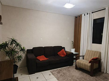 Casa � Venda