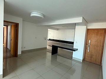 Apartamento no Santo Ant�nio