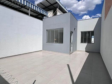 Casa � Venda