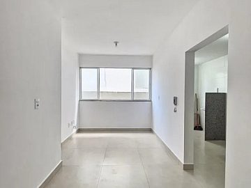 Apartamento no S�o Roque