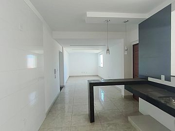 Apartamento � Venda