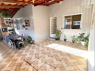 Casa � Venda