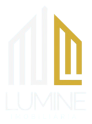 Lumine Imobiliária