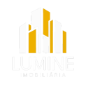 Lumine Imobiliária